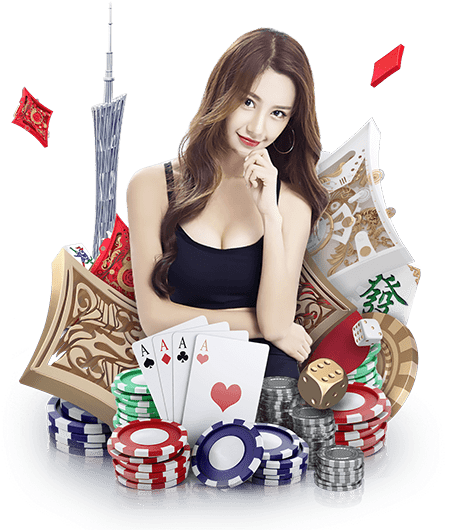 新世界-首頁-美女圖