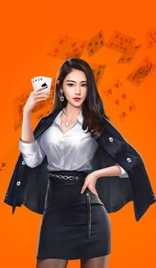 新世界-首頁-真人