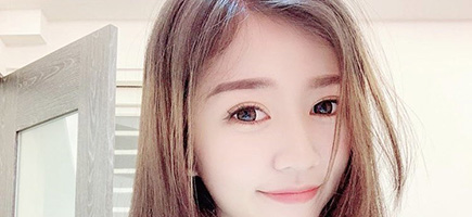 新世界-首頁-註冊成功 先送300體驗金